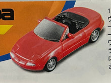 Load image into Gallery viewer, Mazda Eunos Roadster - Trading Figure - Miniature (6)
