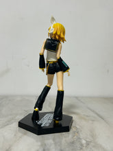 Load image into Gallery viewer, Hatsune Miku -Project Diva Arcade- - Kagamine Rin - PM Figure
