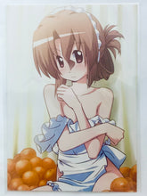 Cargar imagen en el visor de la galería, Hayate no Gotoku!! - Maria - Bromide - Character Card
