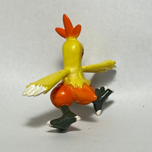 Load image into Gallery viewer, Pokémon AG - Combusken - Trading Figure - Monster Collection
