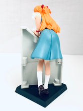 Load image into Gallery viewer, Evangelion: 2.0 You Can (Not) Advance - Souryuu Asuka Langley - HGIF Evangelion File Neo - Sadamoto Yoshiyuki Collection Vol. 1
