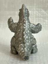 Cargar imagen en el visor de la galería, Return of Ultraman - Arstron - Keshigomu - Ultra Monster Eraser Part 2 (Gray)
