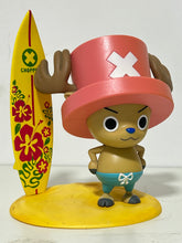 Load image into Gallery viewer, One Piece - Tony Tony Chopper - Assembled DX Concept Figure
