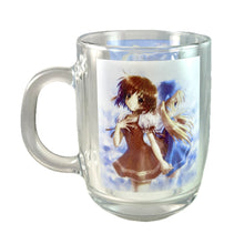 Load image into Gallery viewer, Close to ~Inori no Oka~ Omoi no Kakera - Glass

