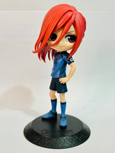 Load image into Gallery viewer, Blue Lock - Chigiri Hyouma - Q Posket - A

