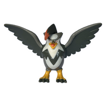 Load image into Gallery viewer, Pokémon - Staraptor - Clipping Figure - 009
