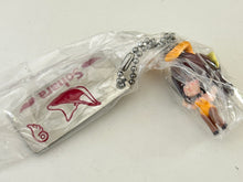 Cargar imagen en el visor de la galería, Sora no Otoshimono: Forte - Mitsuki Sohara - Little Mascot
