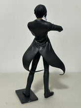 Load image into Gallery viewer, Tensei Shitara Slime Datta Ken - The Black Progenitor Diablo - Figure
