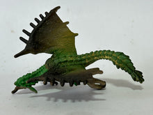 Cargar imagen en el visor de la galería, Monster Hunter - Lioleia - Trading Figure

