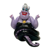 Cargar imagen en el visor de la galería, The Little Mermaid - Ursula - Disney Choco Party Part 2 - Trading Figure (045)
