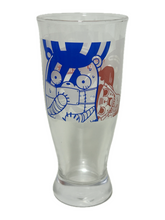 Cargar imagen en el visor de la galería, One Piece - Kumacy - Tony Tony Chopper - Glass
