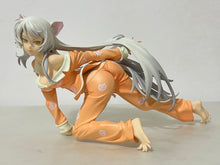 Cargar imagen en el visor de la galería, Bakemonogatari - Black Hanekawa - Figure
