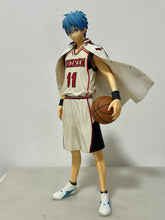 Load image into Gallery viewer, Kuroko no Basket - Kuroko Tetsuya - Master Stars Piece
