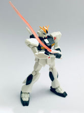 Cargar imagen en el visor de la galería, Mobile Suit Gundam: Char’s Counterattack - RX-93 v Gundam - HMS Selection 9 - Trading Figure
