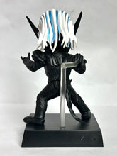 Cargar imagen en el visor de la galería, Kamen Rider Revice - Vice - Deforme-X - Trading Figure
