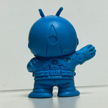 Cargar imagen en el visor de la galería, Kamen Rider 1 - Eraser Figure - Keshigomu - Blue ver.
