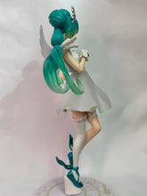 Load image into Gallery viewer, Piapro Characters - Hatsune Miku - SPM Figure - 15th Anniversary KEI Ver.
