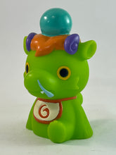 Cargar imagen en el visor de la galería, Youkai Watch - Ryuu-kun - Tomodachi Youkai Daishuugou!! Vol 4
