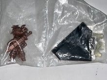 Load image into Gallery viewer, Dragon Ball Z - Son Gohan &amp; Chiaotzu - Trading Figure - Bronze ver.
