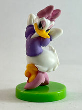 Cargar imagen en el visor de la galería, Disney Characters - Daisy Duck - Trading Figure - Choco Egg (107)
