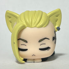 Cargar imagen en el visor de la galería, Tokyo卍Revengers - Ryuuguuji Ken - Mini Figure - Ohiruneko
