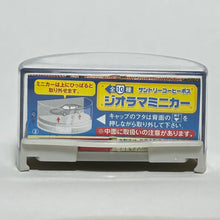 Load image into Gallery viewer, Nissan Fairlady 240ZG - Diorama Miniature Car
