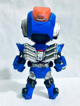 Load image into Gallery viewer, Kamen Rider Fourze - Groundain - Trading Figure (KR115)
