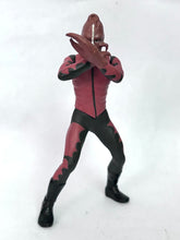 Load image into Gallery viewer, Kamen Rider - Sasori Otoko - HG Kamen Rider ~ KR Kyuu 1 Special~
