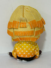 Cargar imagen en el visor de la galería, Kimetsu no Yaiba - Agatsuma Zenitsu - Chima Rinzu
