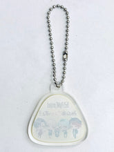 Cargar imagen en el visor de la galería, FlyME Project - Yunagi, Izushio, Tento &amp; Qumoli - Acrylic Charm
