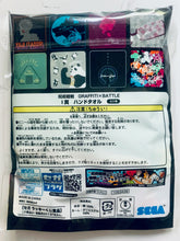 Cargar imagen en el visor de la galería, Jujutsu Kaisen - Inumaki Toge - Mini Towel
