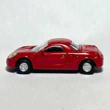 Cargar imagen en el visor de la galería, Toyota MR-S - Diecast Mini Car
