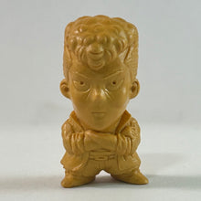 Cargar imagen en el visor de la galería, Yu Yu Hakusho - Kuwabara Kazuma - Eraser Figure - Keshigomu
