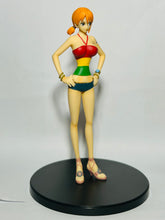 Load image into Gallery viewer, One Piece Film: Strong World - Nami - DX Heroin Figure

