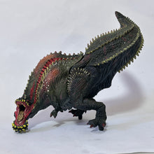 Cargar imagen en el visor de la galería, Monster Hunter - Deviljho - Capcom Figure Builder
