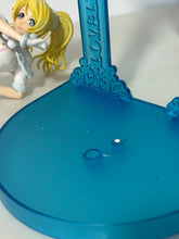 Cargar imagen en el visor de la galería, Love Live! School Idol Project - Ayase Eli - SPM Figure - Snow halation
