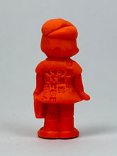 Load image into Gallery viewer, Kaibutsu-Kun - Ako-chan - Eraser - Keshigomu
