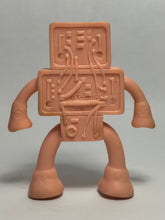 Cargar imagen en el visor de la galería, Kinnikuman - Personalman - Big Eraser Figure - Deka-keshi
