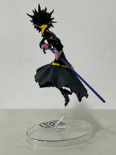 Cargar imagen en el visor de la galería, One Piece Film Red - Brook - Figure
