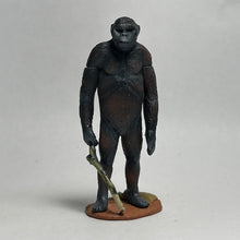 Cargar imagen en el visor de la galería, Australopithecus boisei - Trading Figure - Miniature (040)

