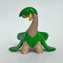 Cargar imagen en el visor de la galería, Pokémon DP - Tropius - Clipping Figure
