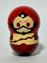 Load image into Gallery viewer, My Hero Academia - Kirishima Eijiro - Candy Toy - Coo&#39;nuts (8)
