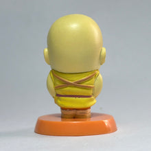 Cargar imagen en el visor de la galería, Dragon Ball - Krillin - Trading Figure
