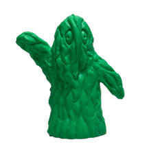 Load image into Gallery viewer, Godzilla vs. Hedorah - Eraser Figure - Keshigomu
