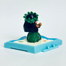 Load image into Gallery viewer, Lilo &amp; Stitch - Lilo - Diorama Figure
