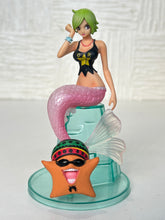 Load image into Gallery viewer, One Piece - Keimi - Pappug - OP Styling Figure
