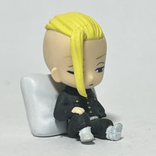 Cargar imagen en el visor de la galería, Tokyo卍Revengers - Ryuuguuji Ken - Mini Figure - Nemurasetai
