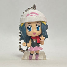 Cargar imagen en el visor de la galería, Pokémon - Hikari / Dawn - Trading Figure - Deformed Mini

