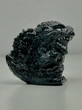 Cargar imagen en el visor de la galería, Gojira / Godzilla Vintage Mini Soft Vinyl Figure
