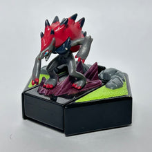 Cargar imagen en el visor de la galería, Pokémon DP - Zoroark - Figure - Toy

